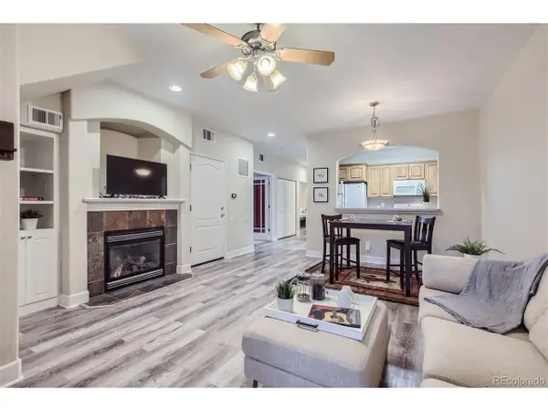 5775 29th St #1502, Greeley, CO 80634