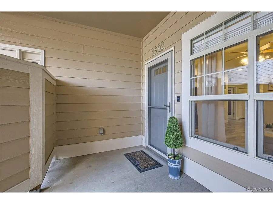 5775 29th St #1502, Greeley, CO 80634 - #3