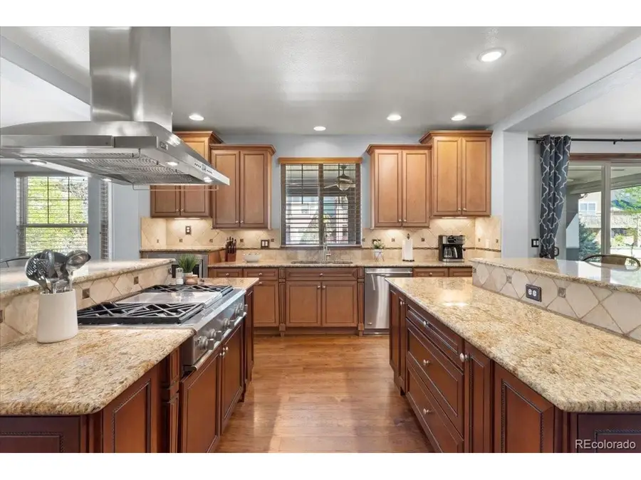 27351 E Otero Pl, Aurora, CO 80016 - #3