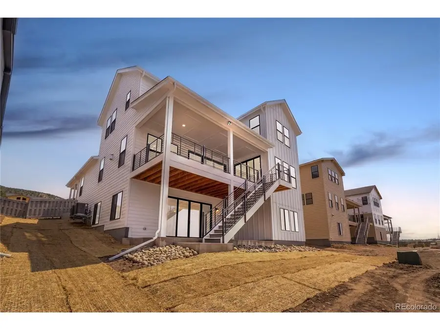 11303 Tenor Trl, Lone Tree, CO 80134 - Image #2