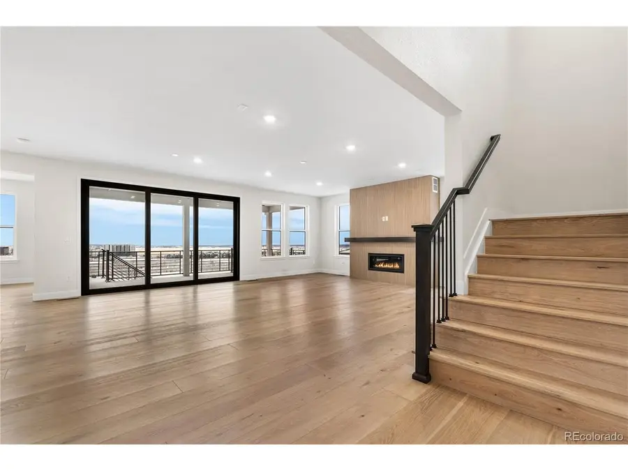 11303 Tenor Trl, Lone Tree, CO 80134 - Image #3