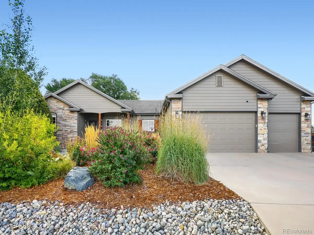 2149 Country Club Pkwy, Milliken, CO 80543 - #1