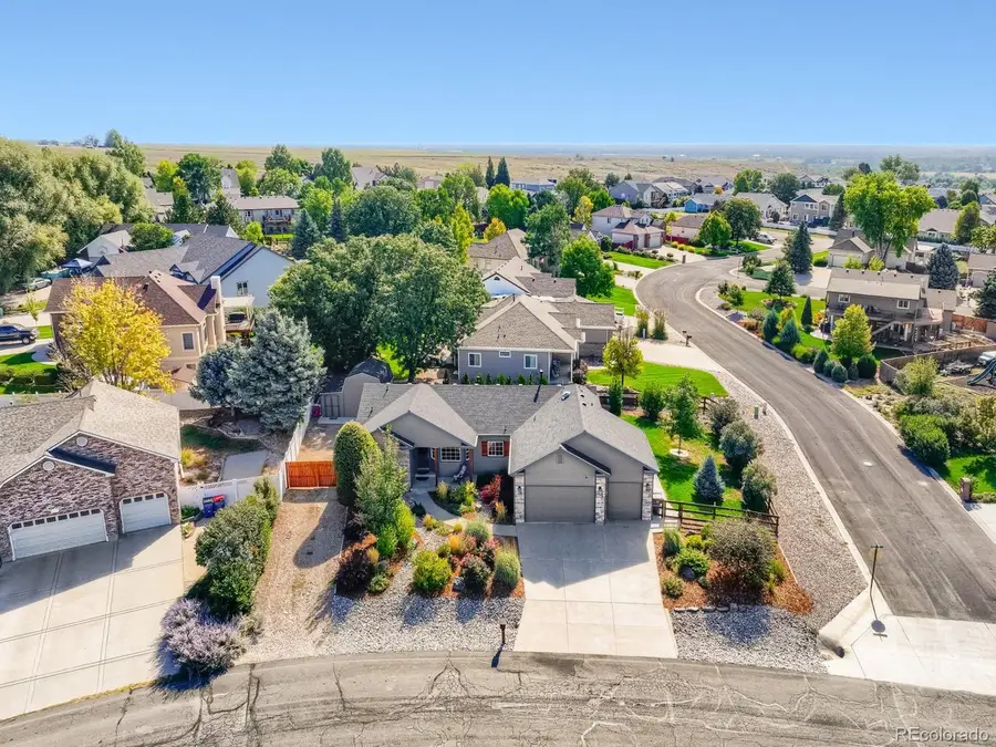 2149 Country Club Pkwy, Milliken, CO 80543 - #2