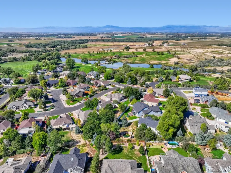 2149 Country Club Pkwy, Milliken, CO 80543 - #3