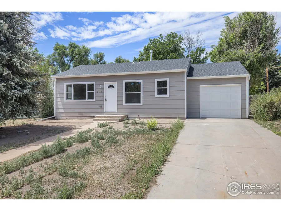 2413 15th Ave Ct, Greeley, CO 80631 - Image #3