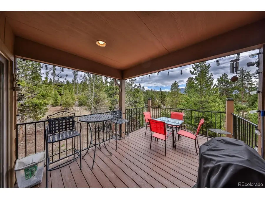 30 County Road 4451, Grand Lake, CO 80447 - #2