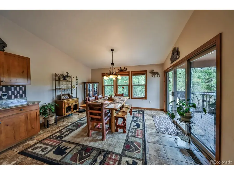 30 County Road 4451, Grand Lake, CO 80447 - #3