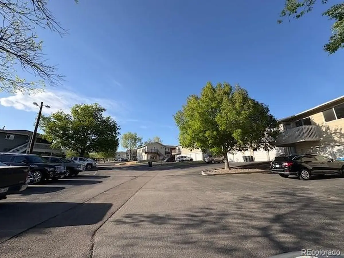 2285 Coronado Pkwy #D, Welby, CO 80229 - #1