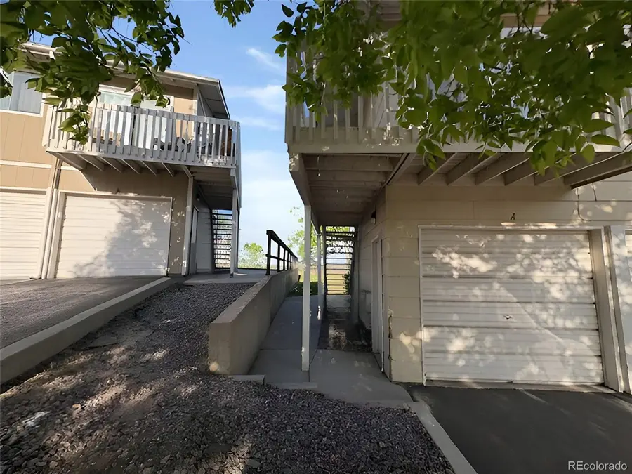 2285 Coronado Pkwy #D, Welby, CO 80229 - #2
