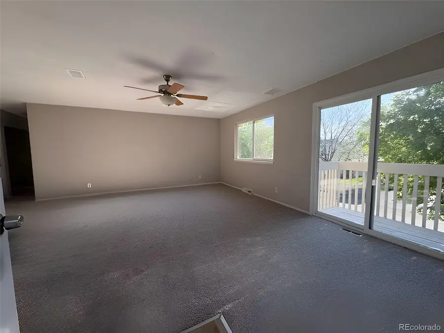 2285 Coronado Pkwy #D, Welby, CO 80229 - #3