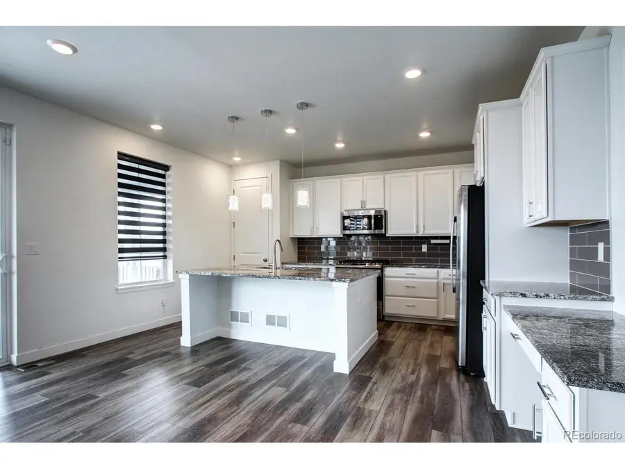 14480 Hudson St, Thornton, CO 80602 - #2