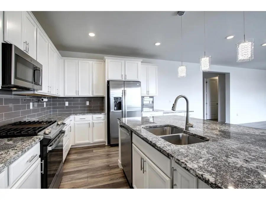 14480 Hudson St, Thornton, CO 80602 - #3