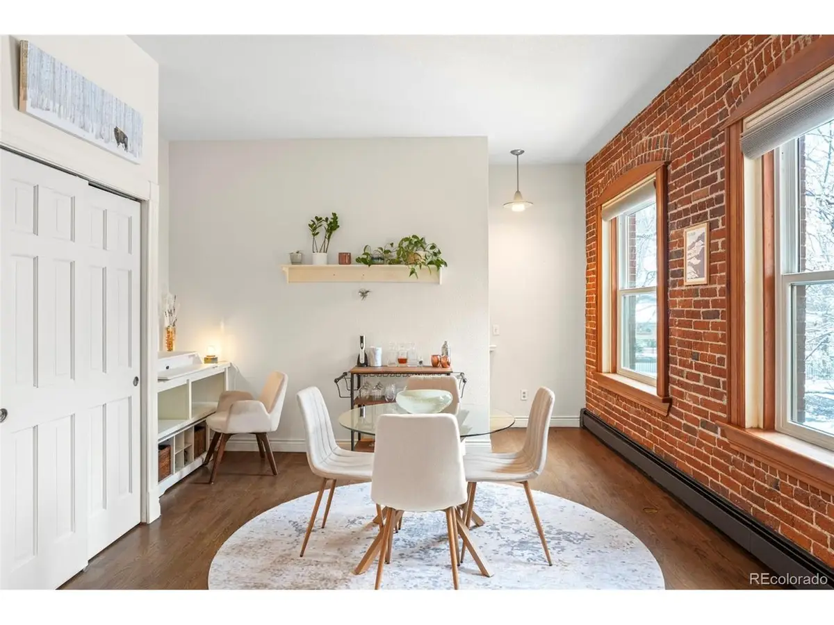 3249 W Fairview Pl #111, Denver, CO 80211 - #1