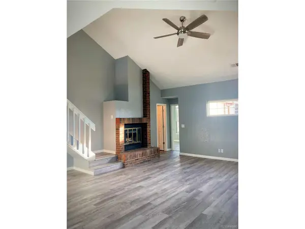 3016 W Prentice Ave #C, Littleton, CO 80123