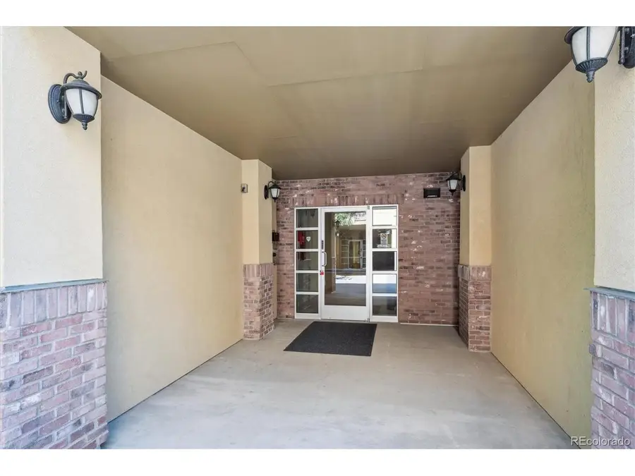 1144 E Rockhurst Dr #1144-306, Highlands Ranch, CO 80129 - #2
