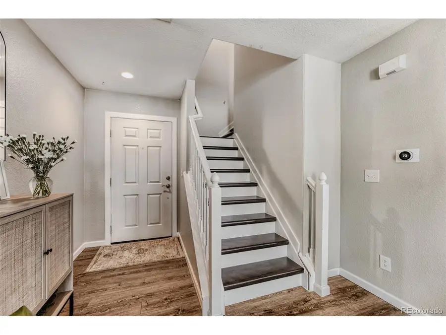 8051 S Kalispell Way, Englewood, CO 80112 - #2