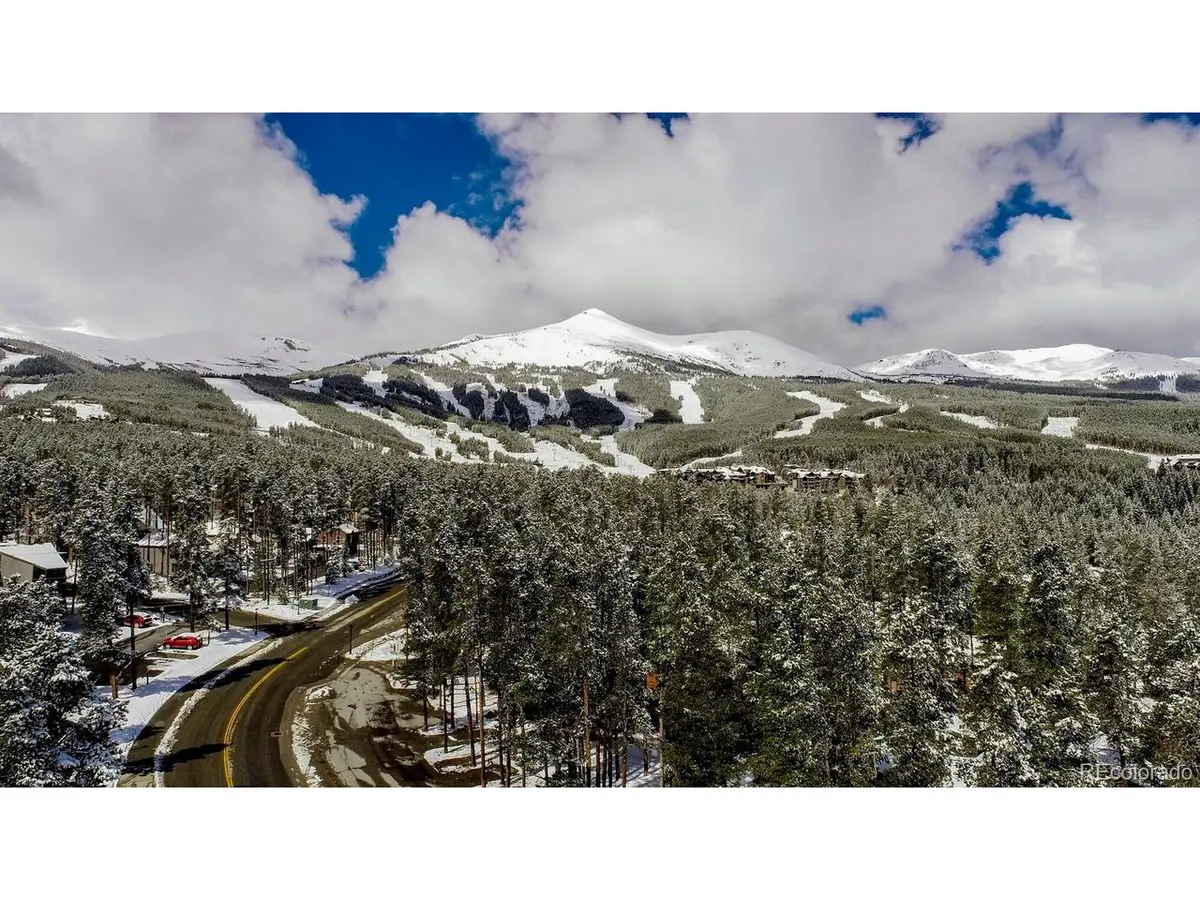 1105 Ski Hill Rd #C-69, Breckenridge, CO 80424 - #1