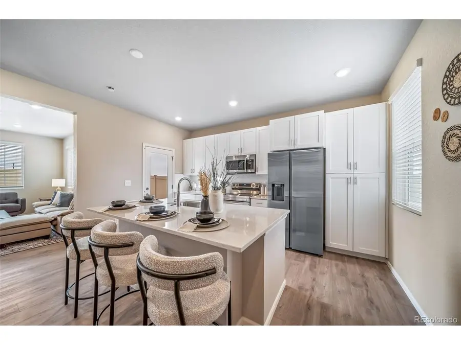 10124 Salem Ct, Commerce City, CO 80022 - #3