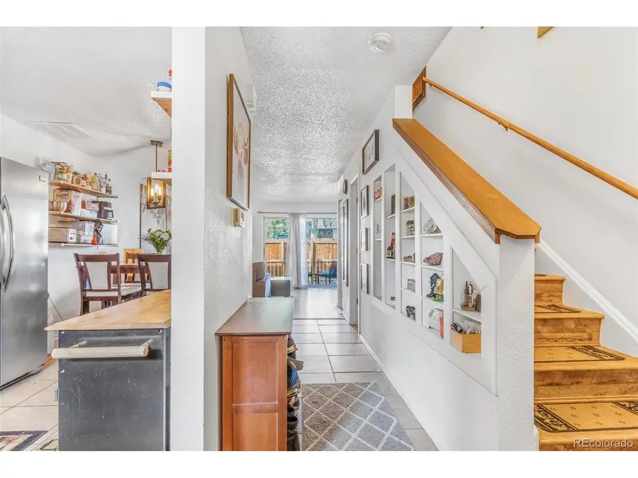 Address Withheld By Seller, Welby, CO 80229 - #2