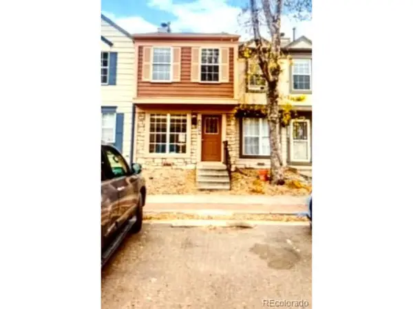 2929 W 81st Ave #D, Westminster, CO 80031