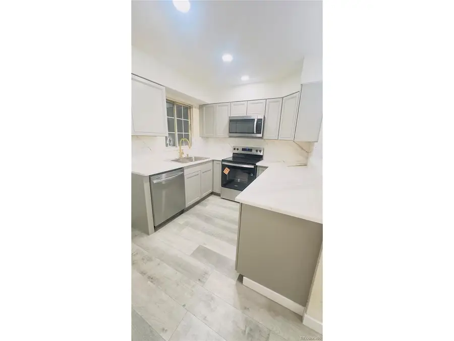 2929 W 81st Ave #D, Westminster, CO 80031 - #2