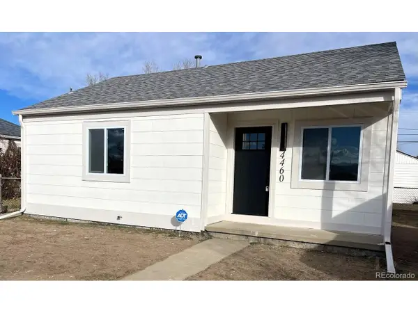 4460 Sheridan Blvd, Denver, CO 80212