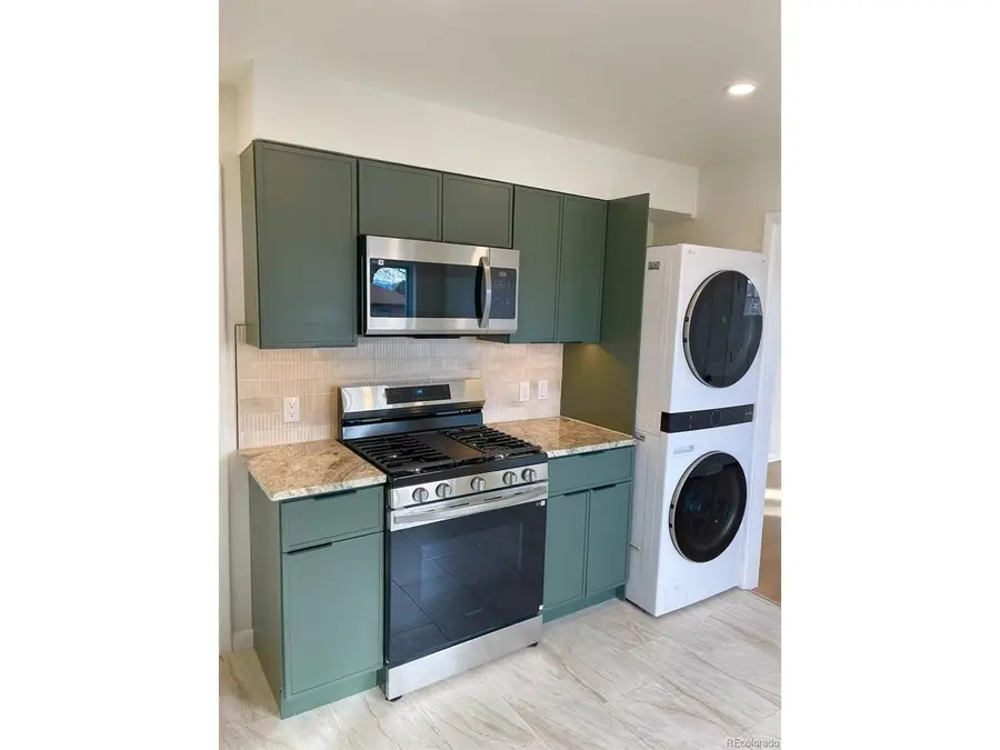 4460 Sheridan Blvd, Denver, CO 80212 - Image #2