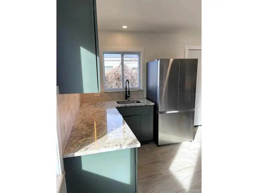 4460 Sheridan Blvd, Denver, CO 80212 - Image #3