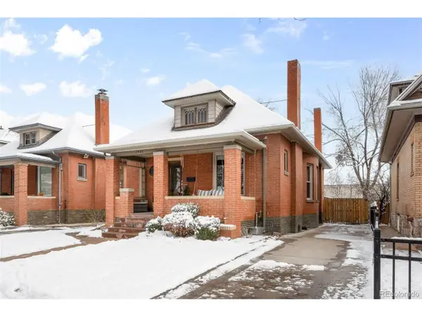 2986 Grove St, Denver, CO 80211