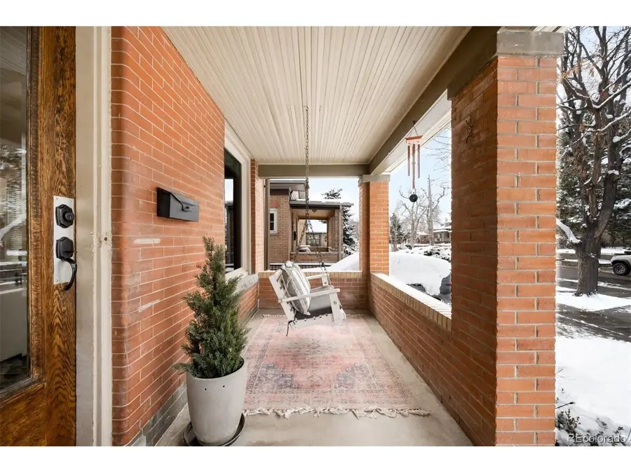 2986 Grove St, Denver, CO 80211 - Image #2