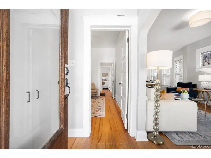 2986 Grove St, Denver, CO 80211 - Image #3