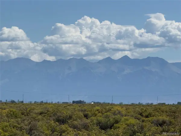 0 County Rd 7 South, Alamosa, CO 81101