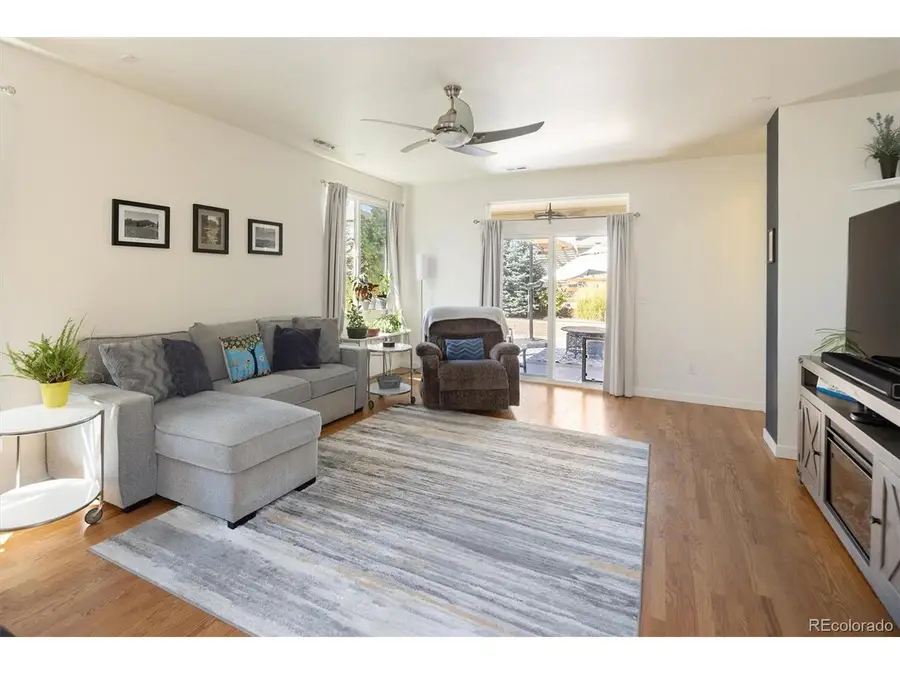 9127 Ellis Way, Arvada, CO 80005 - #2