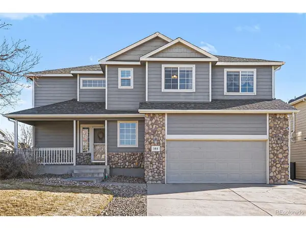 164 Hermosa St, Brighton, CO 80603