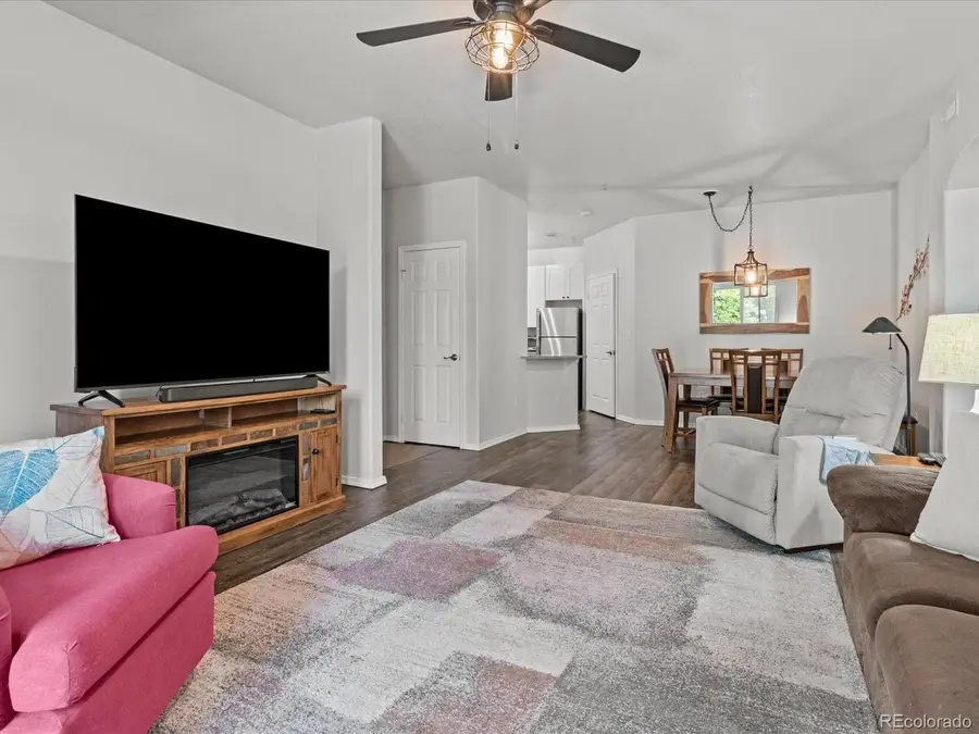 1672 W Canal Cir #412, Littleton, CO 80120 - #2