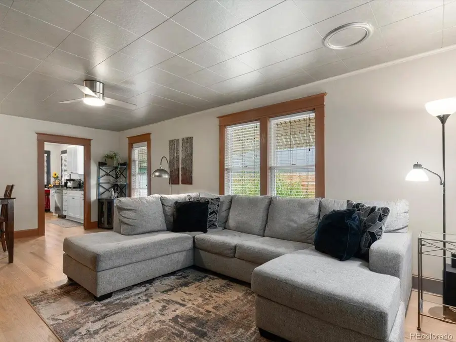 4544 Quitman St, Denver, CO 80212 - #2