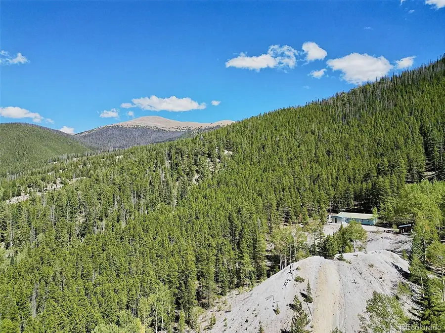 840 Forest Service Road 890, Sargents, CO 81248 - #2