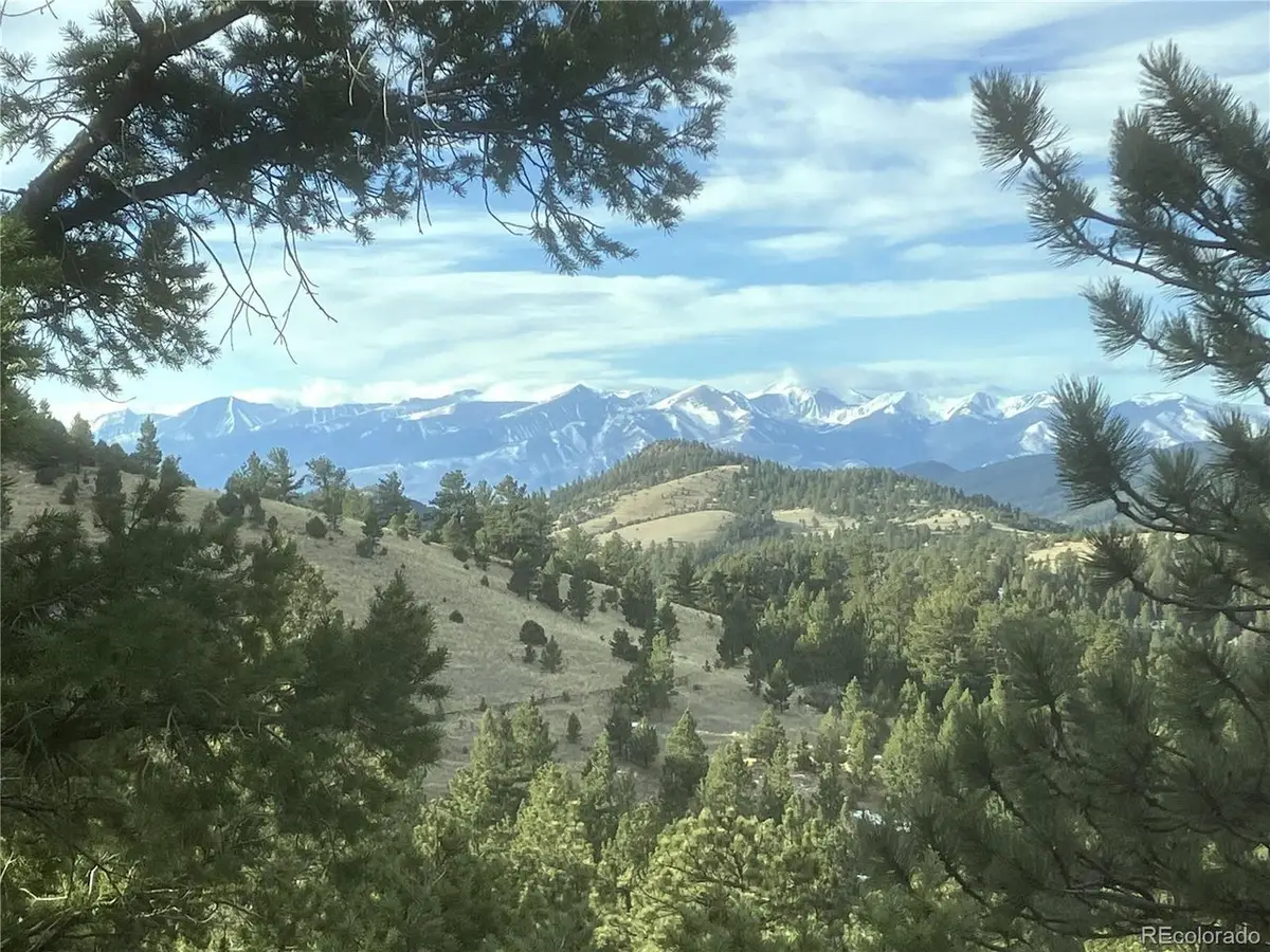 2506 County Road 16, Cotopaxi, CO 81223 - #1