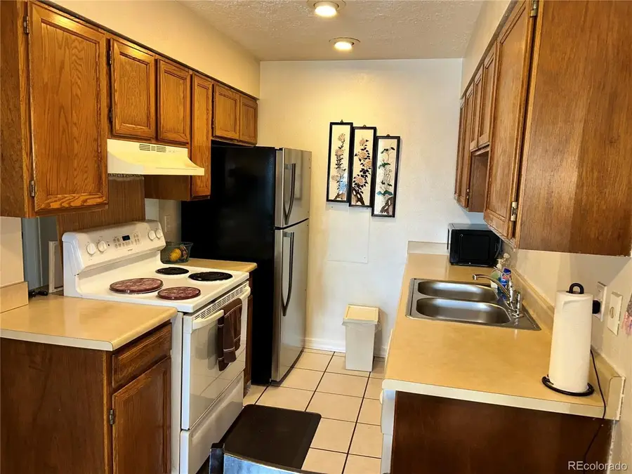 14852 E Kentucky Dr #935, Aurora, CO 80012 - #3