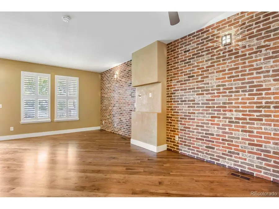22716 E Ottawa Pl, Aurora, CO 80016 - #2
