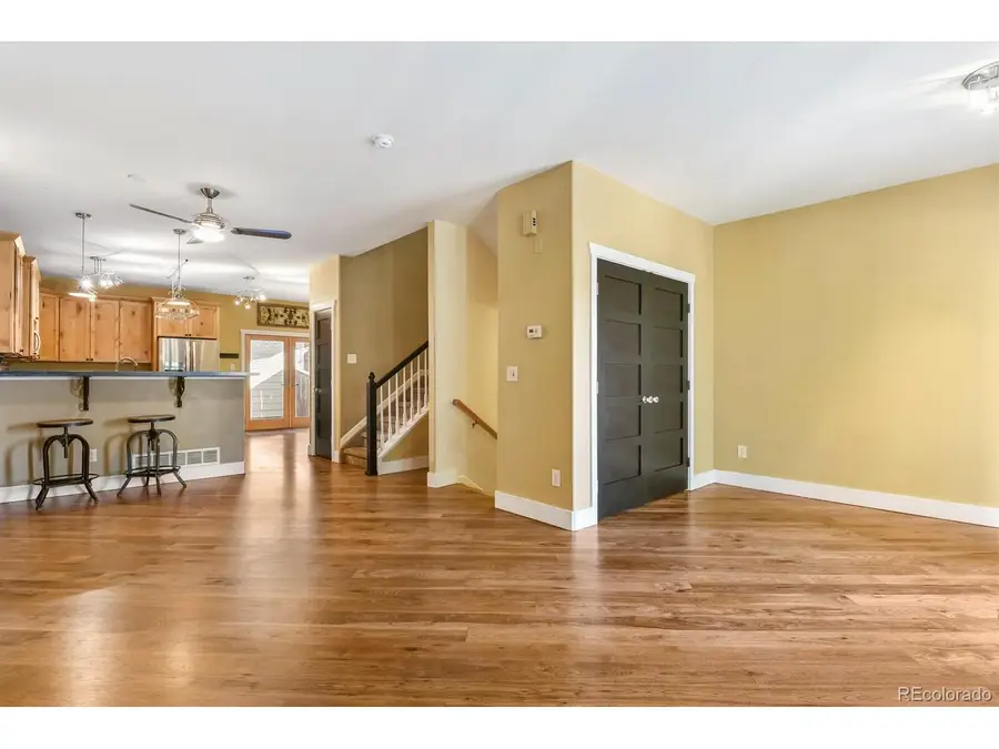22716 E Ottawa Pl, Aurora, CO 80016 - #3