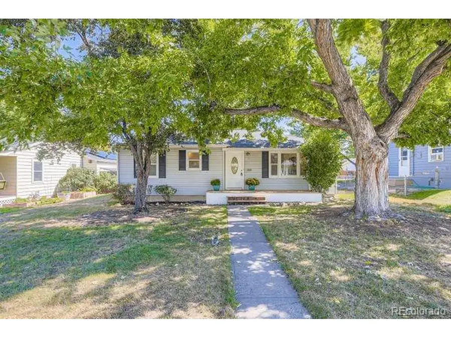 3220 S Gilpin St, Englewood, CO 80113 - Image #2