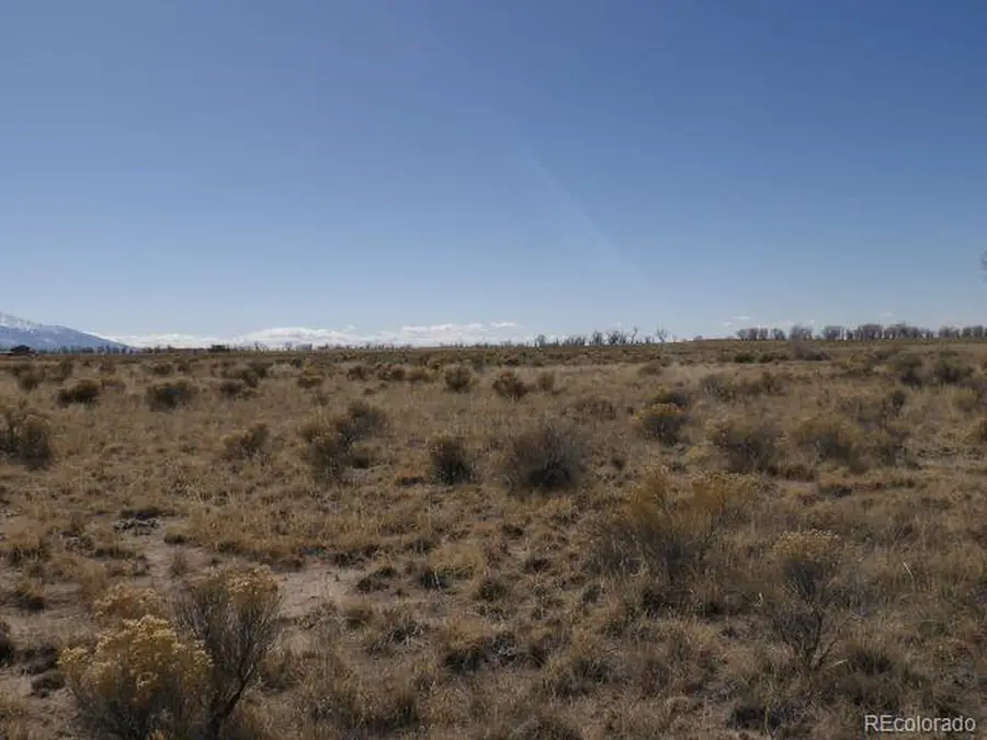 531 Hazelwood Trl, Crestone, CO 81131 - #2