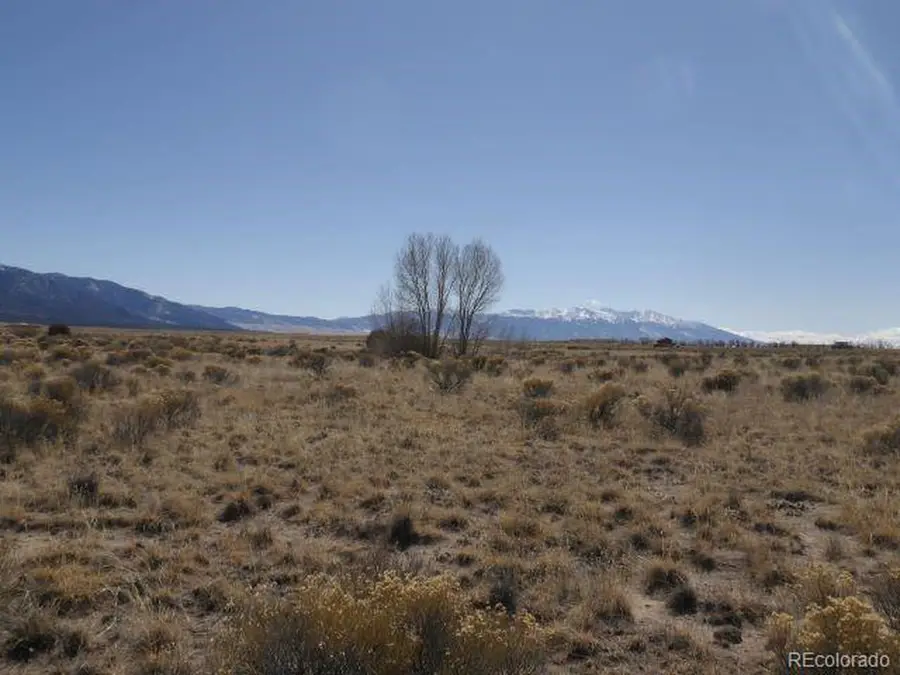 531 Hazelwood Trl, Crestone, CO 81131 - #3