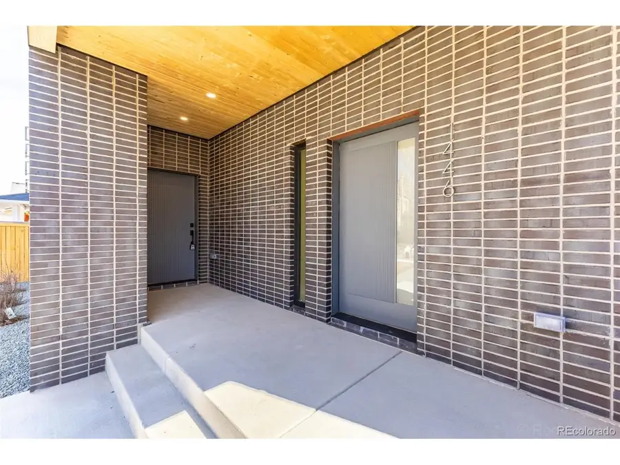 1448 Stuart St, Denver, CO 80204 - #3