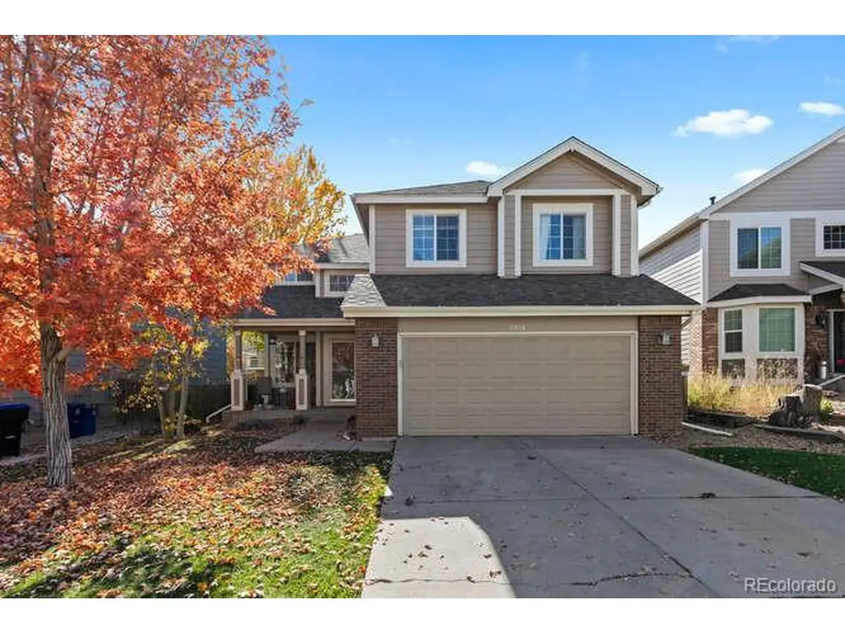 8354 Dove Ridge Way, Parker, CO 80134 - Image #1