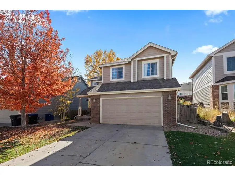 8354 Dove Ridge Way, Parker, CO 80134 - Image #2