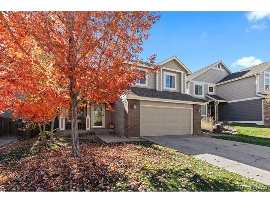 8354 Dove Ridge Way, Parker, CO 80134 - Image #3