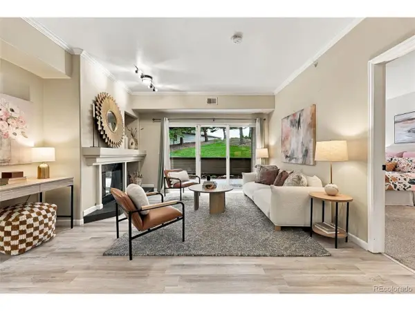 940 E Plum Creek Pkwy #103, Castle Rock, CO 80104