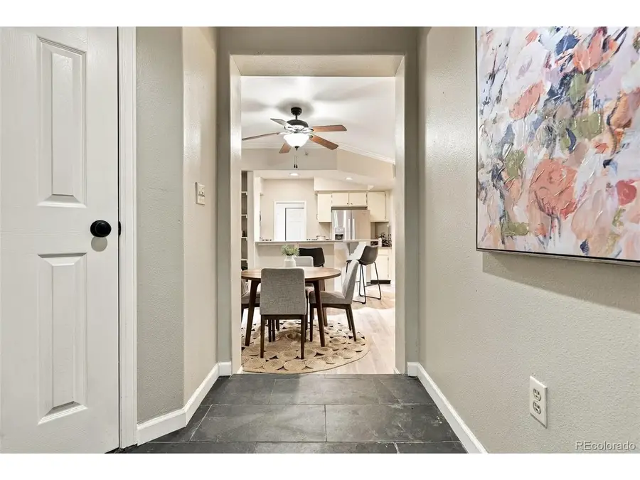 940 E Plum Creek Pkwy #103, Castle Rock, CO 80104 - #2